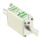 aM NH Dimension Fuses